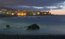Auswandern nach Teneriffa – was beachten?