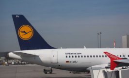 Die Umgebung von Stuttgart erkunden