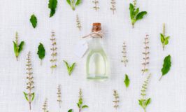 Diese Arzneimittel sollten mit in die Reiseapotheke